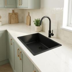 black-undermount-top-mount-sink-50x40cm-bio-composite